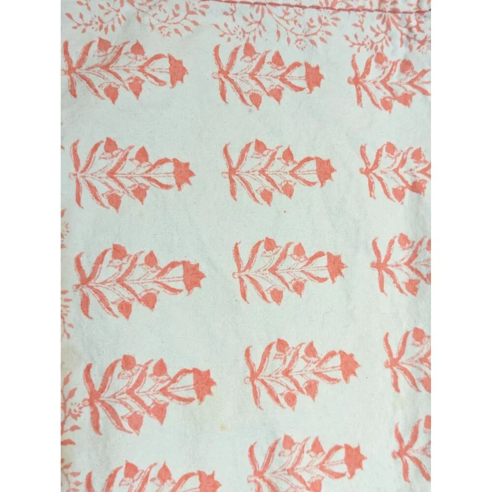 Floral Cotton Placemats Set Of 4 Sur La Table 19